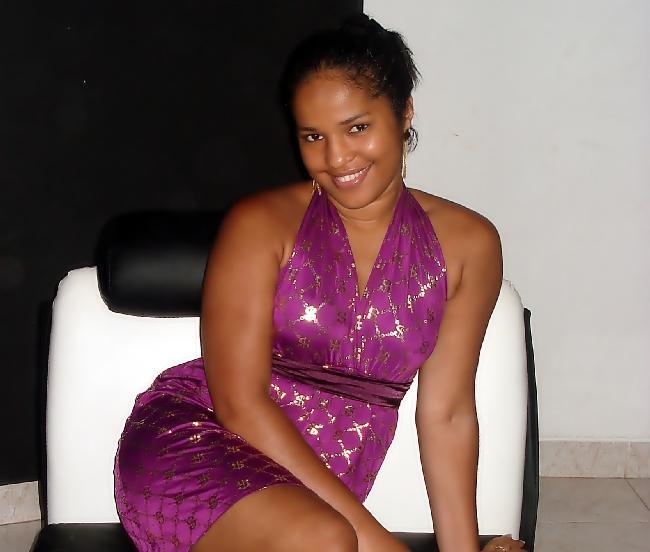 janesamad, 38, Dakar, Senegal