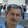 Абдуразок, 55, Dushanbe, Tajikistan