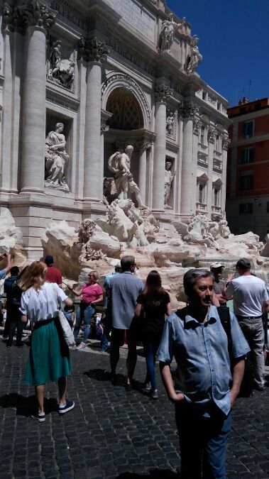 Абдуразок, 55, Dushanbe, Tajikistan