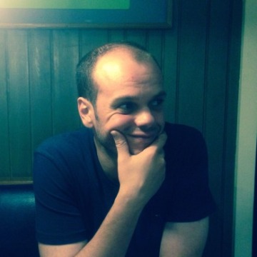 Elrotobtalal, 39, Cairo, Egypt