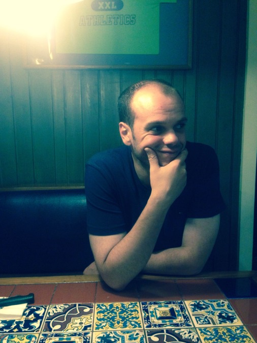 Elrotobtalal, 39, Cairo, Egypt