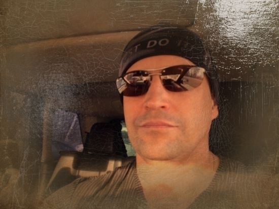 Roma, 48, Moskovskiy, Russian Federation