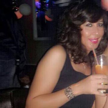 sana, 47, Agadir, Morocco