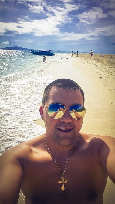 Евгений , 40, Yugorsk, Russian Federation