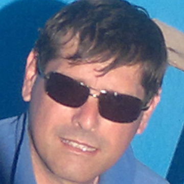 Francisco, 66, Santa Rosa, Argentina