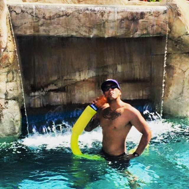 eric , 40, Chula Vista, United States