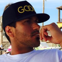 eric , 40, Chula Vista, United States