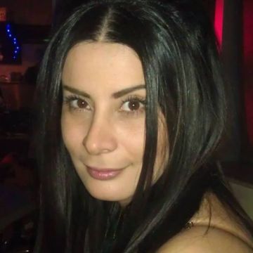 Ashraf Ahmed Elsayed Haima, 60, Cotonou, Benin