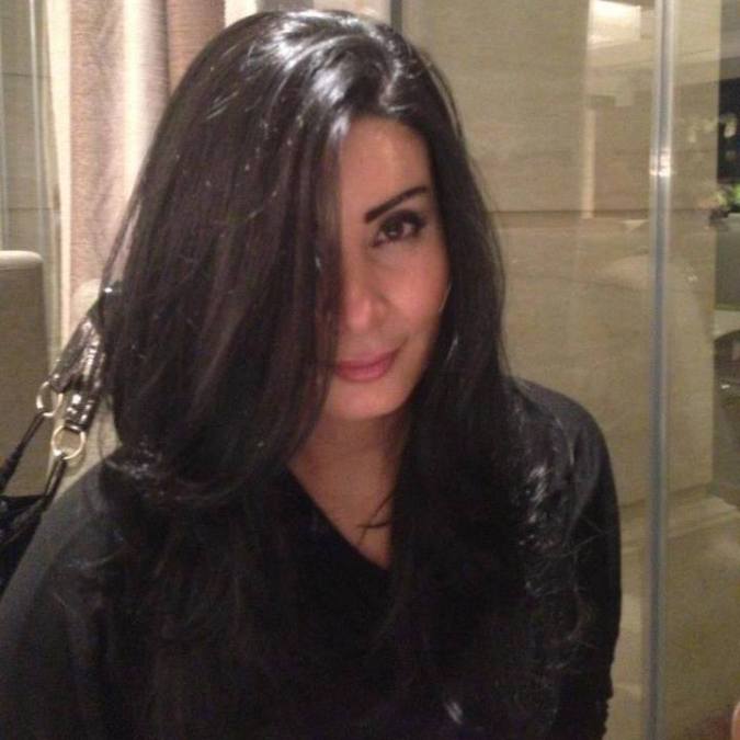 Ashraf Ahmed Elsayed Haima, 60, Cotonou, Benin