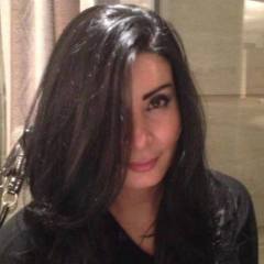 Ashraf Ahmed Elsayed Haima, 60, Cotonou, Benin