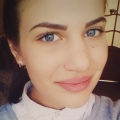 Sofia SH, 28, Vladivostok, Russian Federation