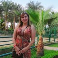 Наталья, 36, Hurghada, Egypt