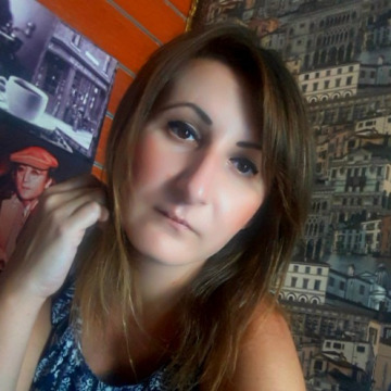 Наталья, 36, Hurghada, Egypt