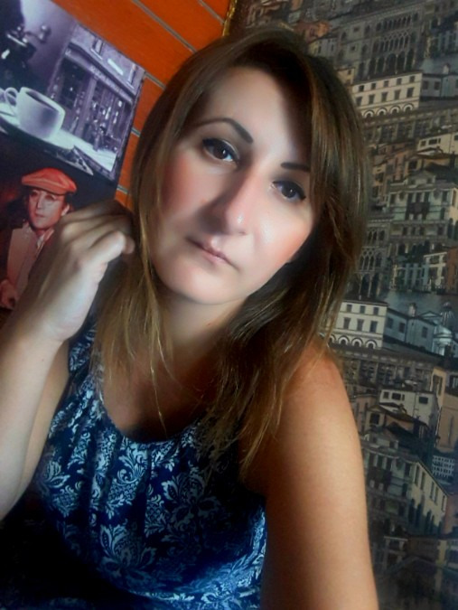 Наталья, 36, Hurghada, Egypt