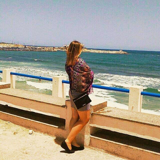 Наталья, 36, Hurghada, Egypt