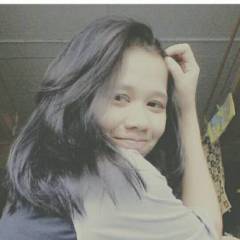 sakonwan srichan, 30, Thalang, Thailand