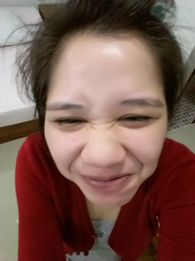 sakonwan srichan, 30, Thalang, Thailand