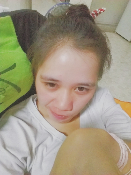 sakonwan srichan, 30, Thalang, Thailand