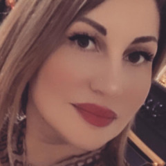 Аксинья Ягодная, 38, Ufa, Russian Federation