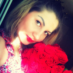 Аксинья Ягодная, 38, Ufa, Russian Federation