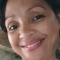 Jasmin Cabilogan, 41, North Philipsburg, United States
