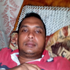 rishan, 41, Colombo, Sri Lanka