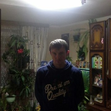 Дмитрий, 38, Odintsovo, Russian Federation