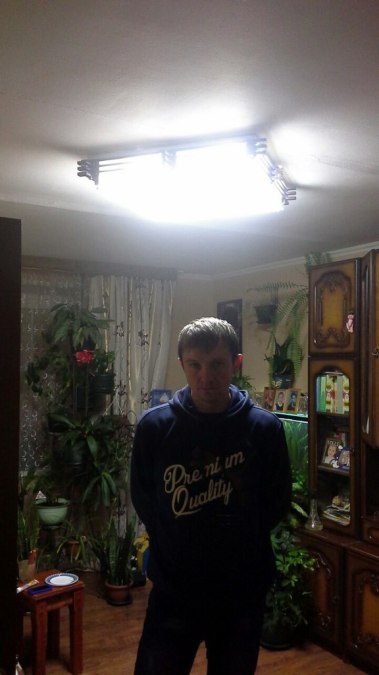 Дмитрий, 38, Odintsovo, Russian Federation