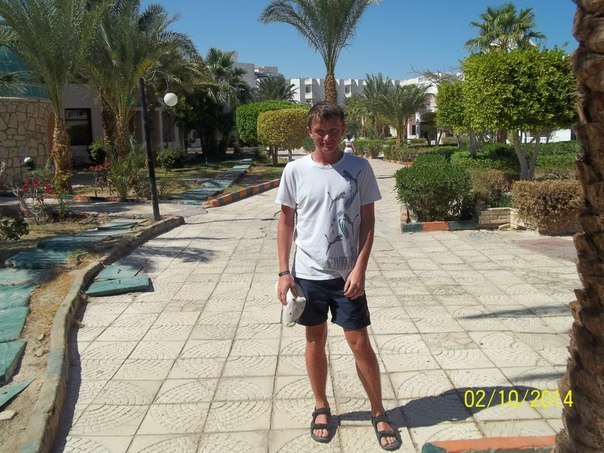 Дмитрий, 38, Odintsovo, Russian Federation