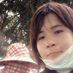 Teawzah Zah, 35, Thap Than, Thailand