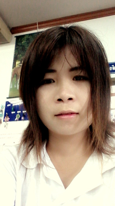 Teawzah Zah, 35, Thap Than, Thailand