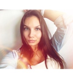 Alina, 30, Moscow, Russian Federation