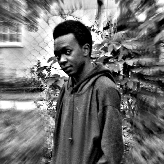 emmay, 30, Arusha, Tanzania