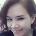 I Risa, 46, Don Mueang, Thailand