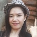 I Risa, 46, Don Mueang, Thailand