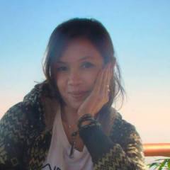 I Risa, 46, Don Mueang, Thailand