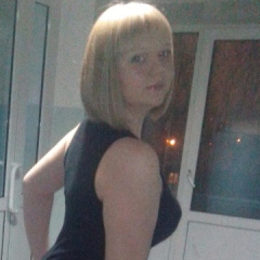 Любовь Кузнецова, 31, Omsk, Russian Federation