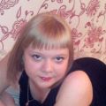 Любовь Кузнецова, 31, Omsk, Russian Federation