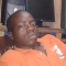Varlay Sheriff, 31, Monrovia, Liberia
