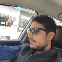 vishal, 46, Jodhpur, India