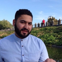 Rami, 36, Dnipro, Ukraine