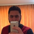 Rami, 36, Dnipro, Ukraine