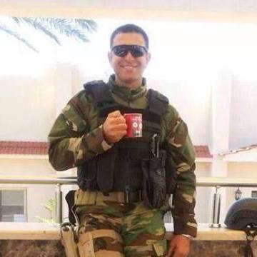 david, 51, Zaman, Iran