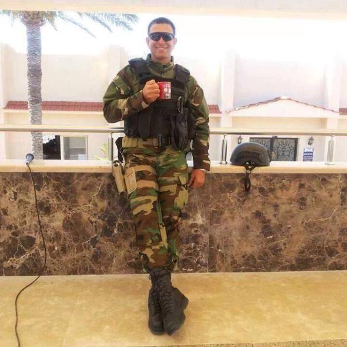 david, 51, Zaman, Iran