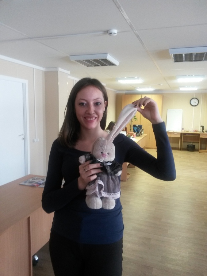 Lera, 37, Oskemen, Kazakhstan