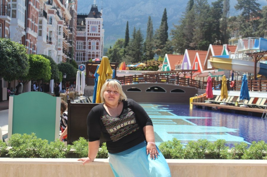 Mila, 48, Chelyabinsk, Russian Federation