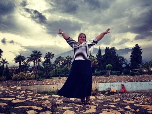 Mila, 48, Chelyabinsk, Russian Federation