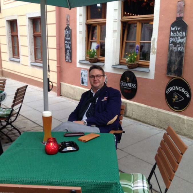 Kenneth Adjokatse, 62, Accoville, United States