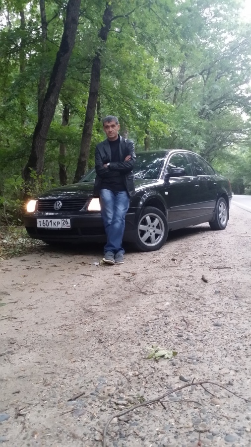 murat, 57, Istanbul, Turkey