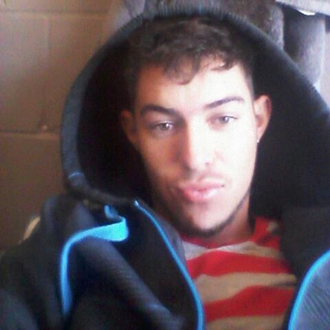 andres, 31, College Station, United States